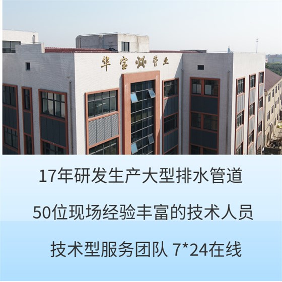 鋼絲網(wǎng)骨架復合管試壓 華寶