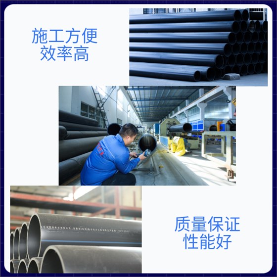pe管的強(qiáng)度和等級 華寶