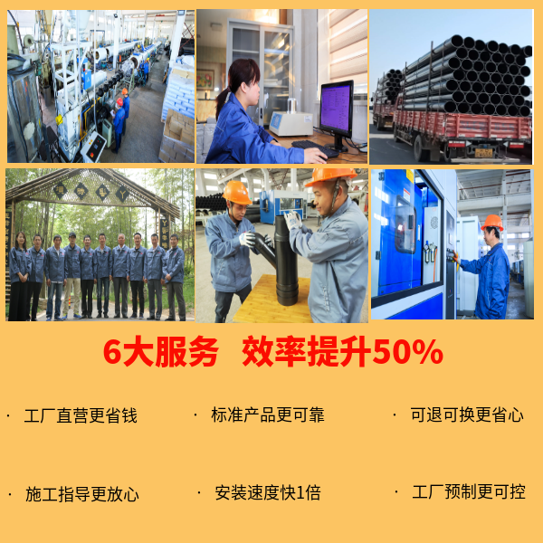 pe纏繞管在中國(guó)市場(chǎng)現(xiàn)狀 華寶