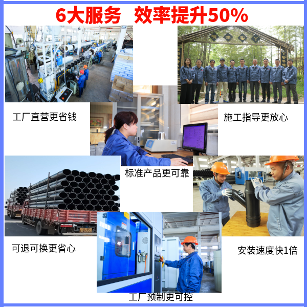 如何辨別pe給水管、PPR管和PVC管 華寶