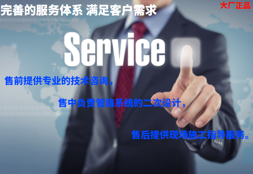 河馬提供的服務